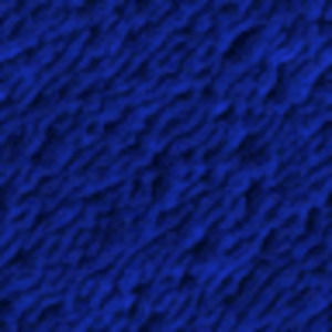 Meet your Posher, Nathanail